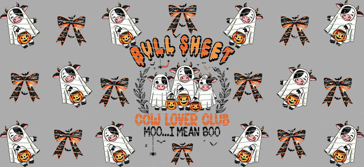 16oz Halloween-J12-633